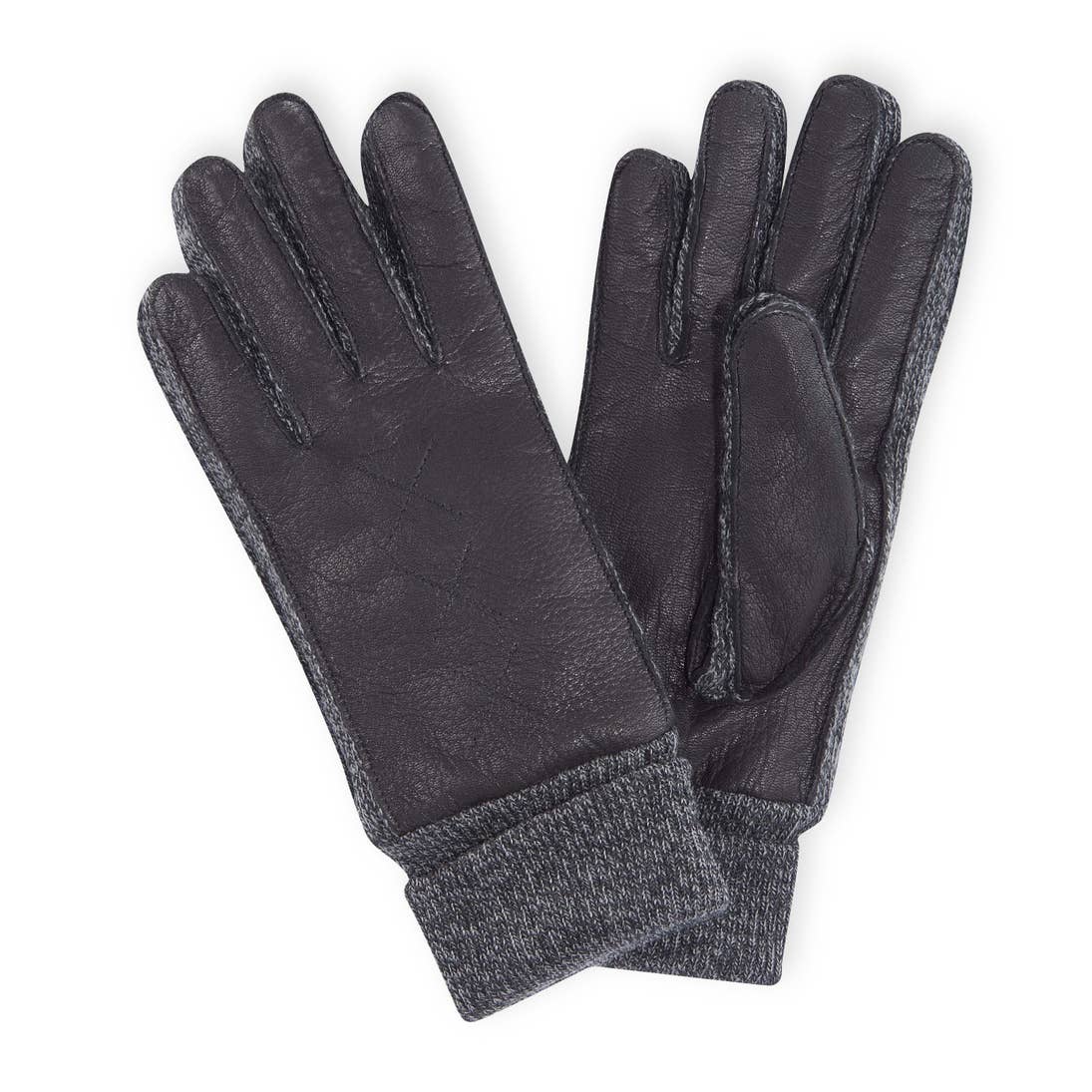 Westside Gloves