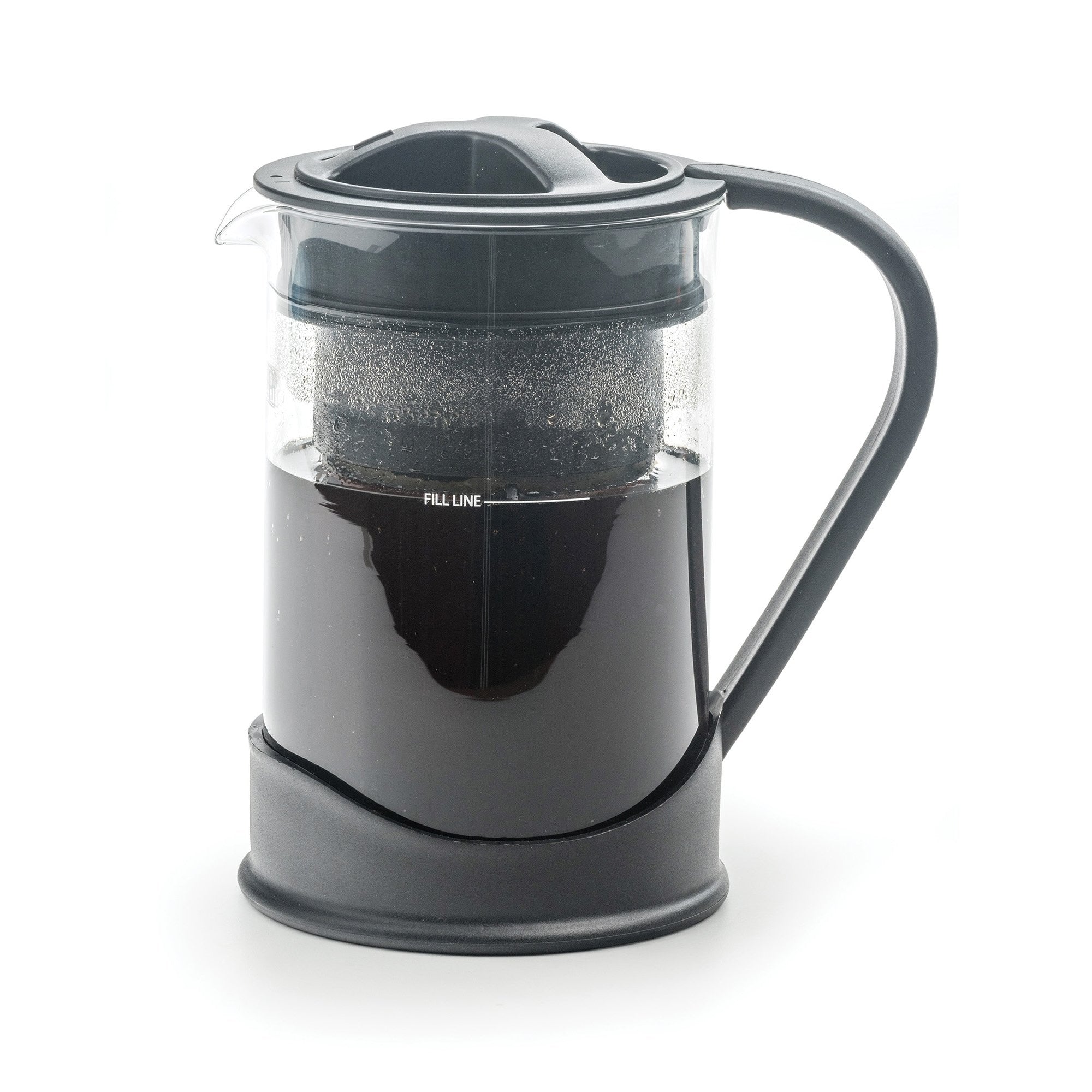 Cold Brew Coffee Maker 1 Liter