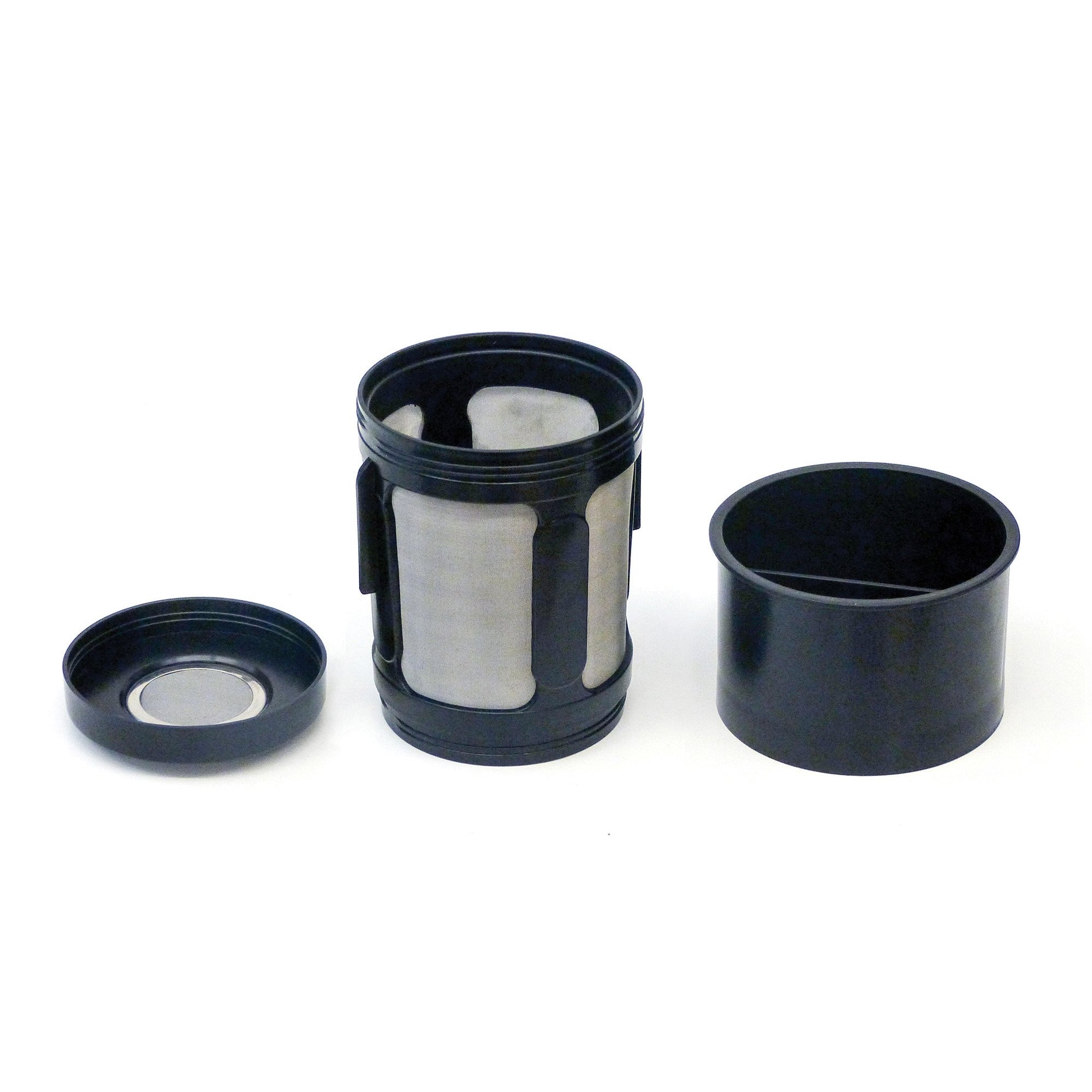 Cold Brew Coffee Maker 1 Liter
