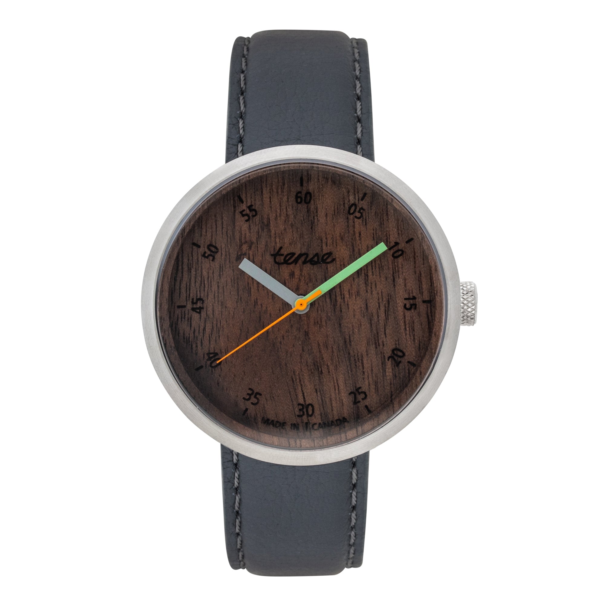 Cypress Vegan Leather