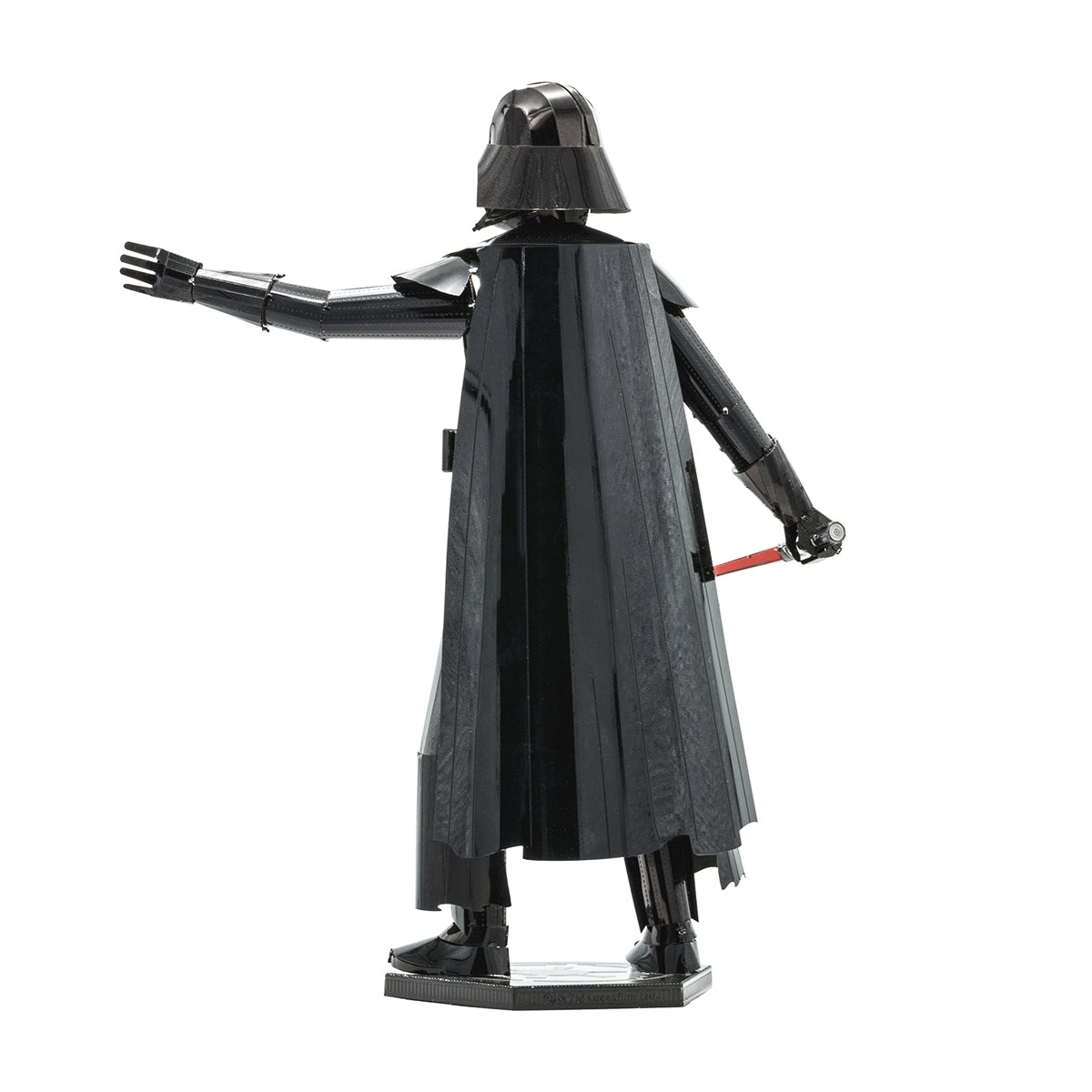 Darth Vader - Star Wars