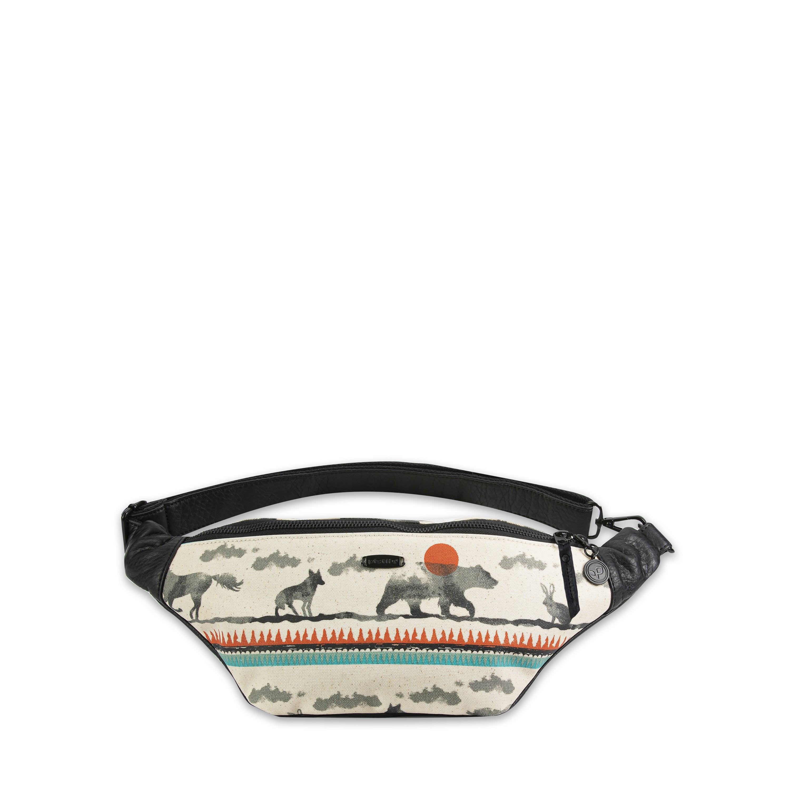Day Tripper Hip Pack
