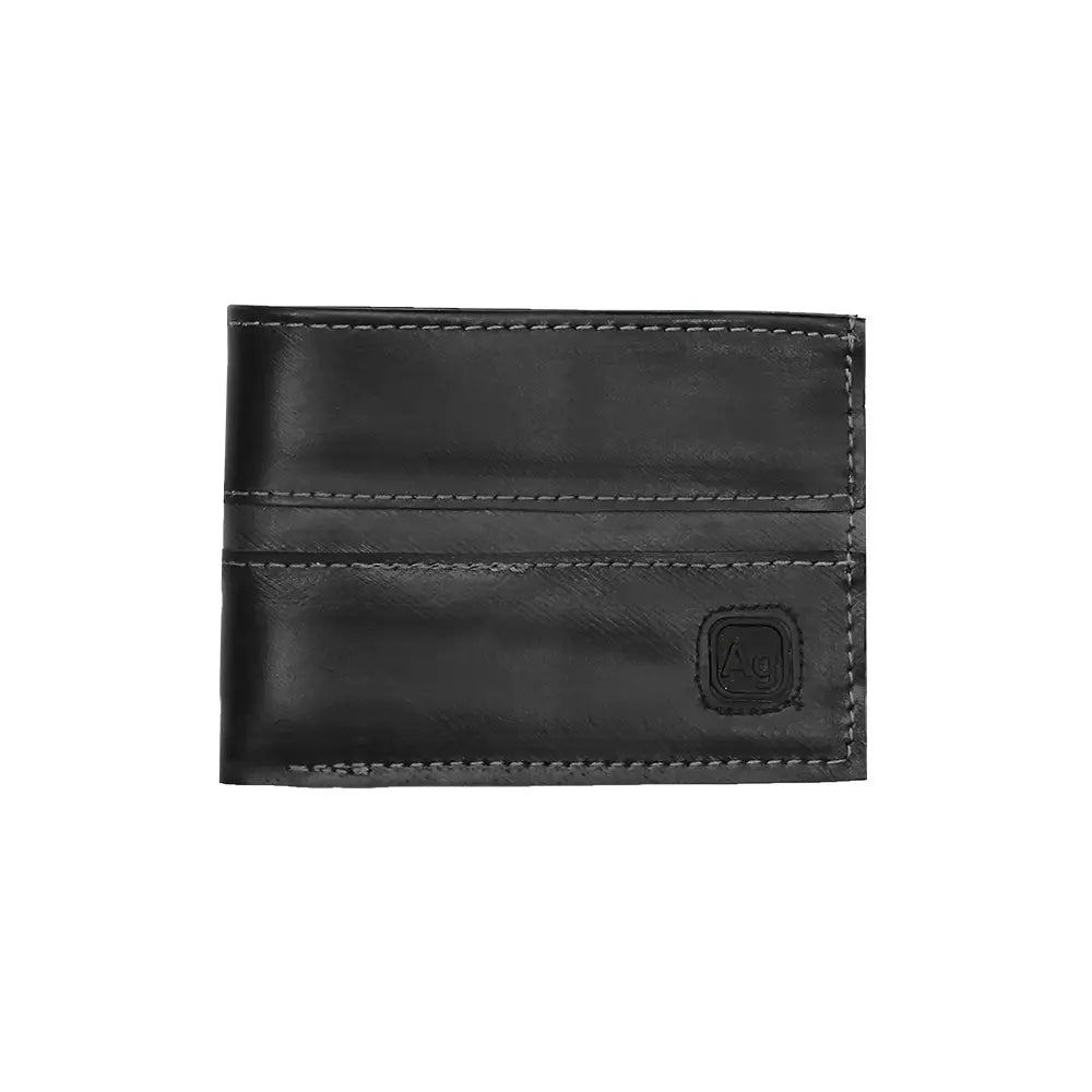 Franklin Wallet