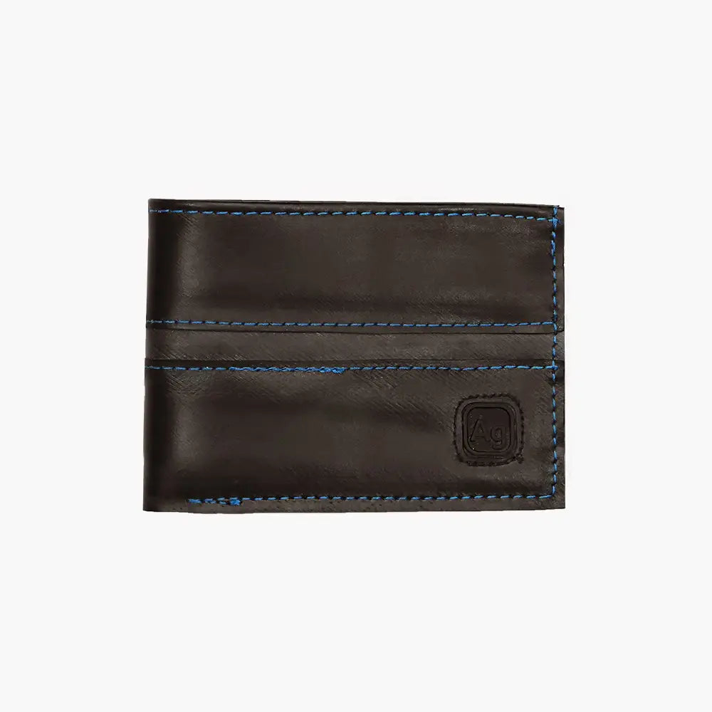 Franklin Wallet