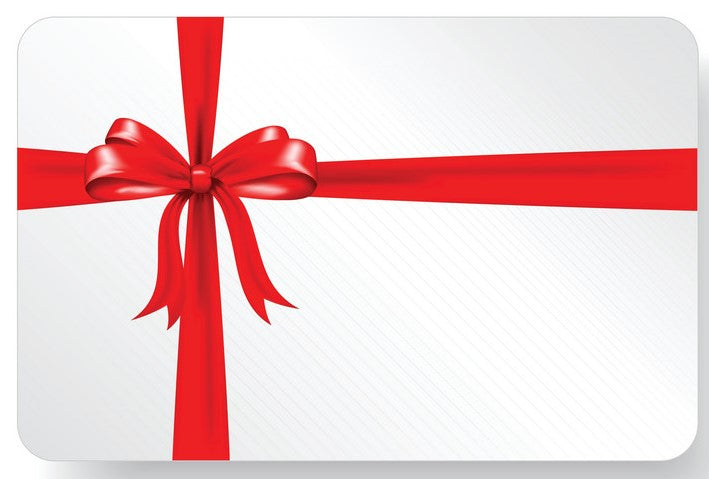 Millstream Bainbridge Gift Card