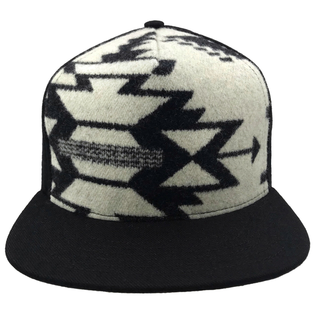 Primo Ball Cap | Haro