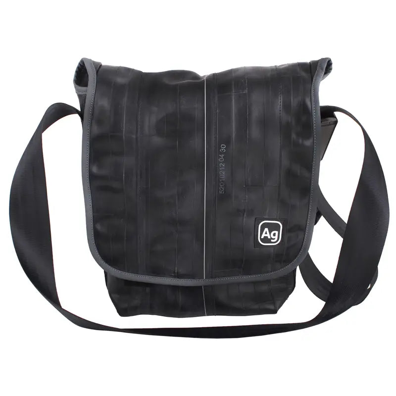 Haversack Satchel by Alchemy Goods
