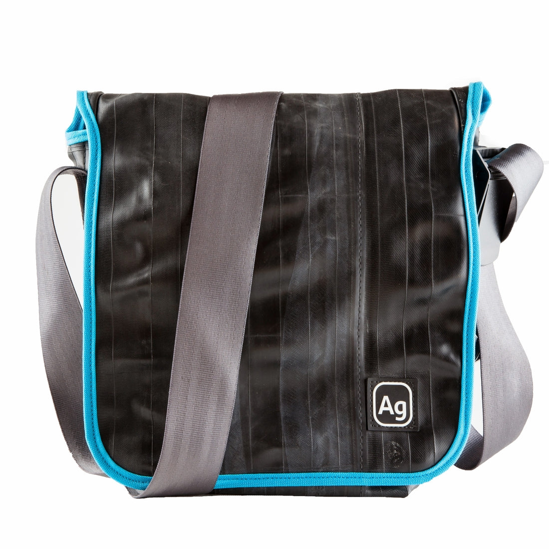Haversack Satchel by Alchemy Goods