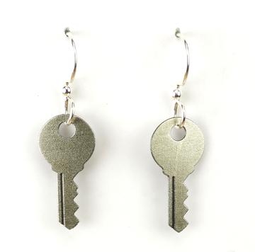 Key