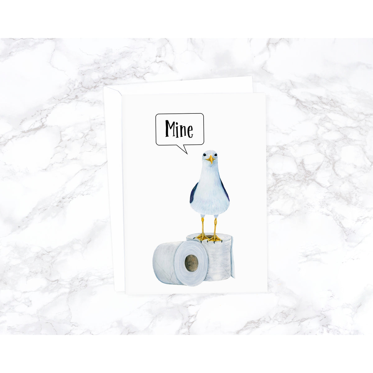 Mine. Millstream Bainbridge