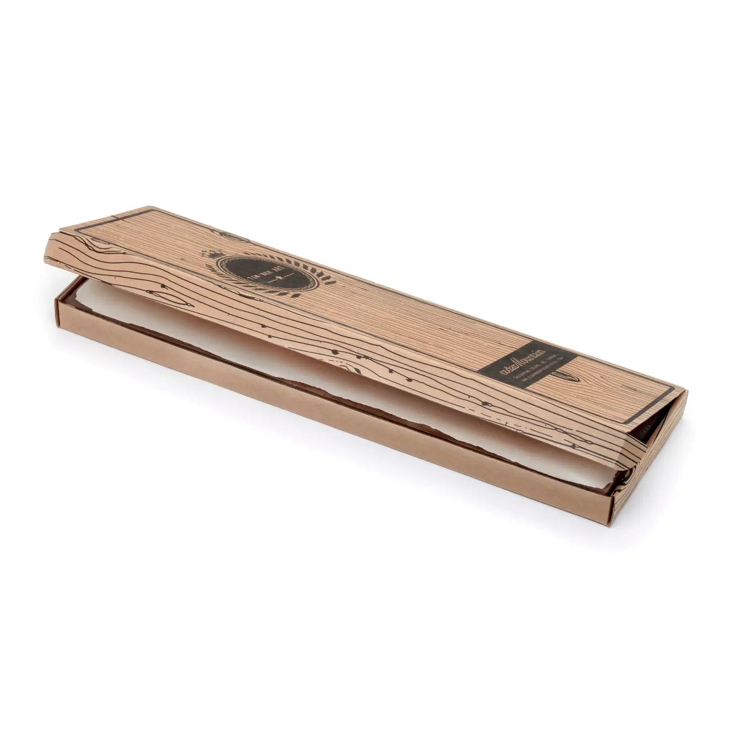 Orca Aerial - Timber Wall Art
