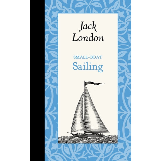 Small-Boat Sailing