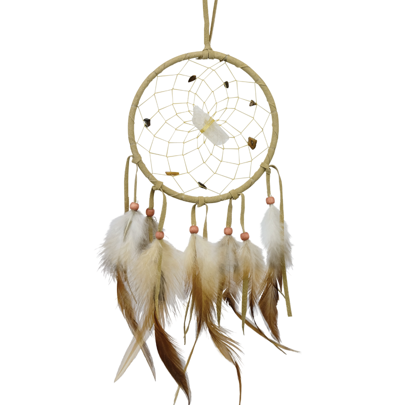 Vision Seeker Dream Catchers