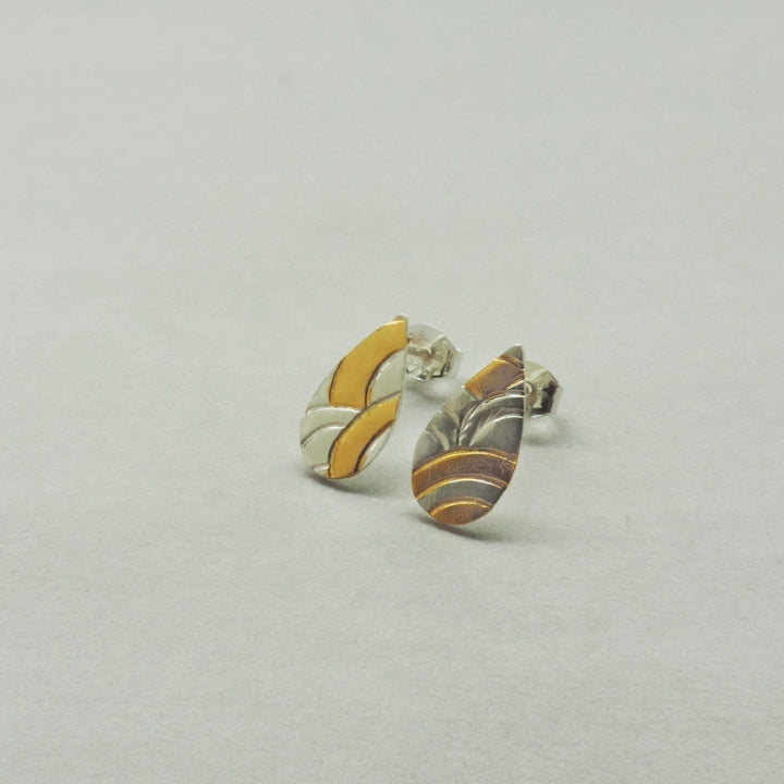 Tide Studs