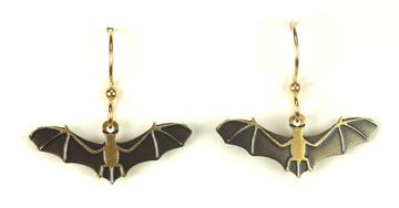Bat