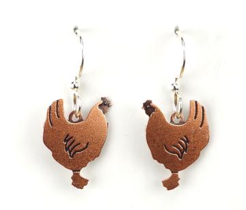 Hen