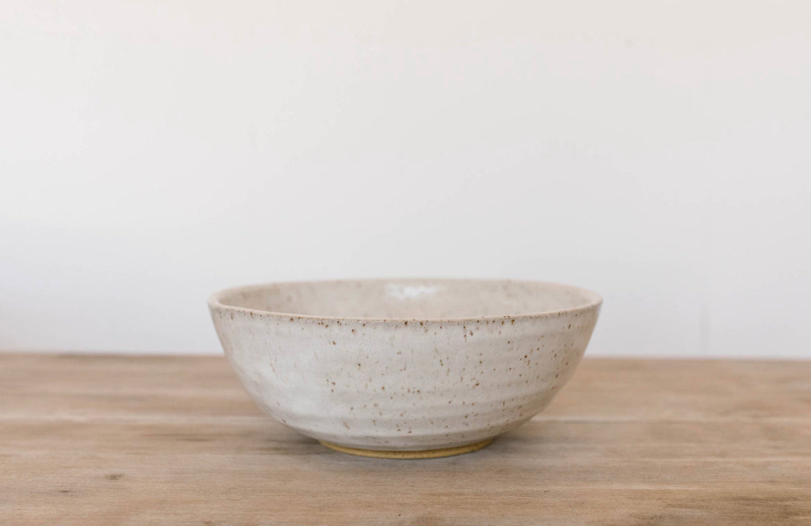 Dinner Plate+Salad+Cereal Bowl