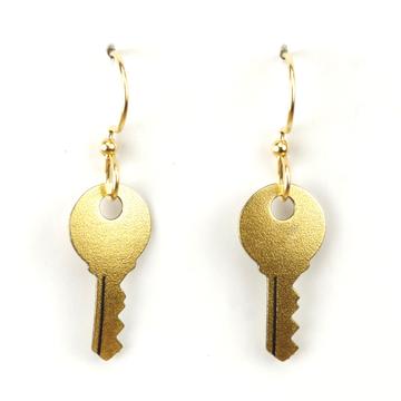 Key