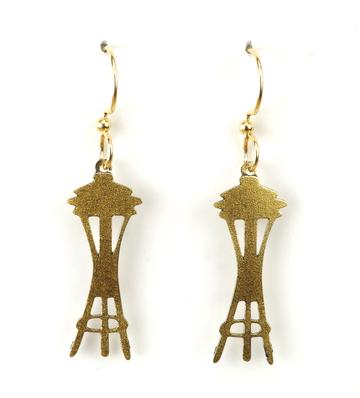 Space Needle