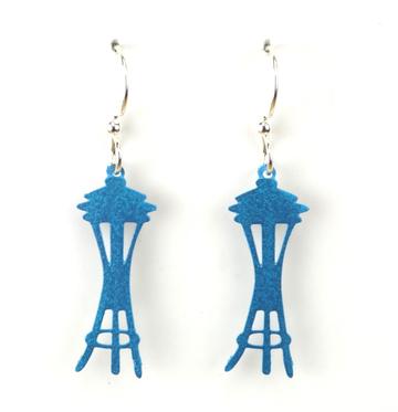 Space Needle