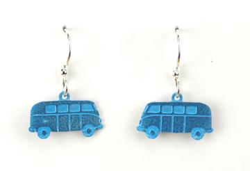 VW Bus