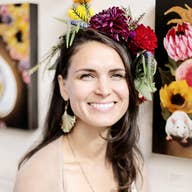 Darcy Goedecke