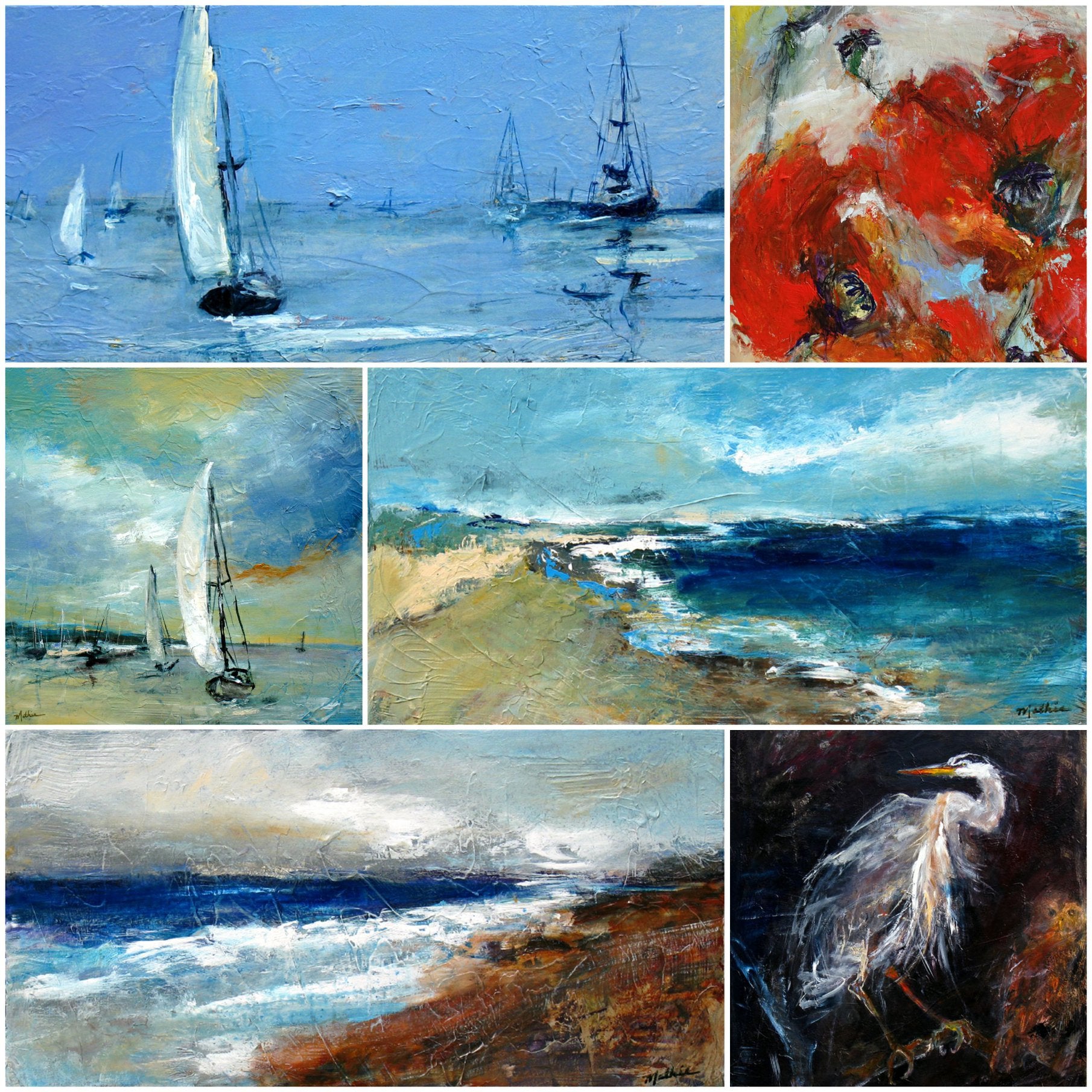 Fine Art