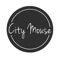 City Mouse Studio