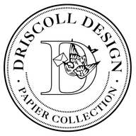 Driscoll Design