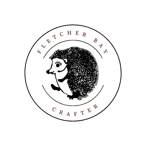 Fletcher Bay Crafter