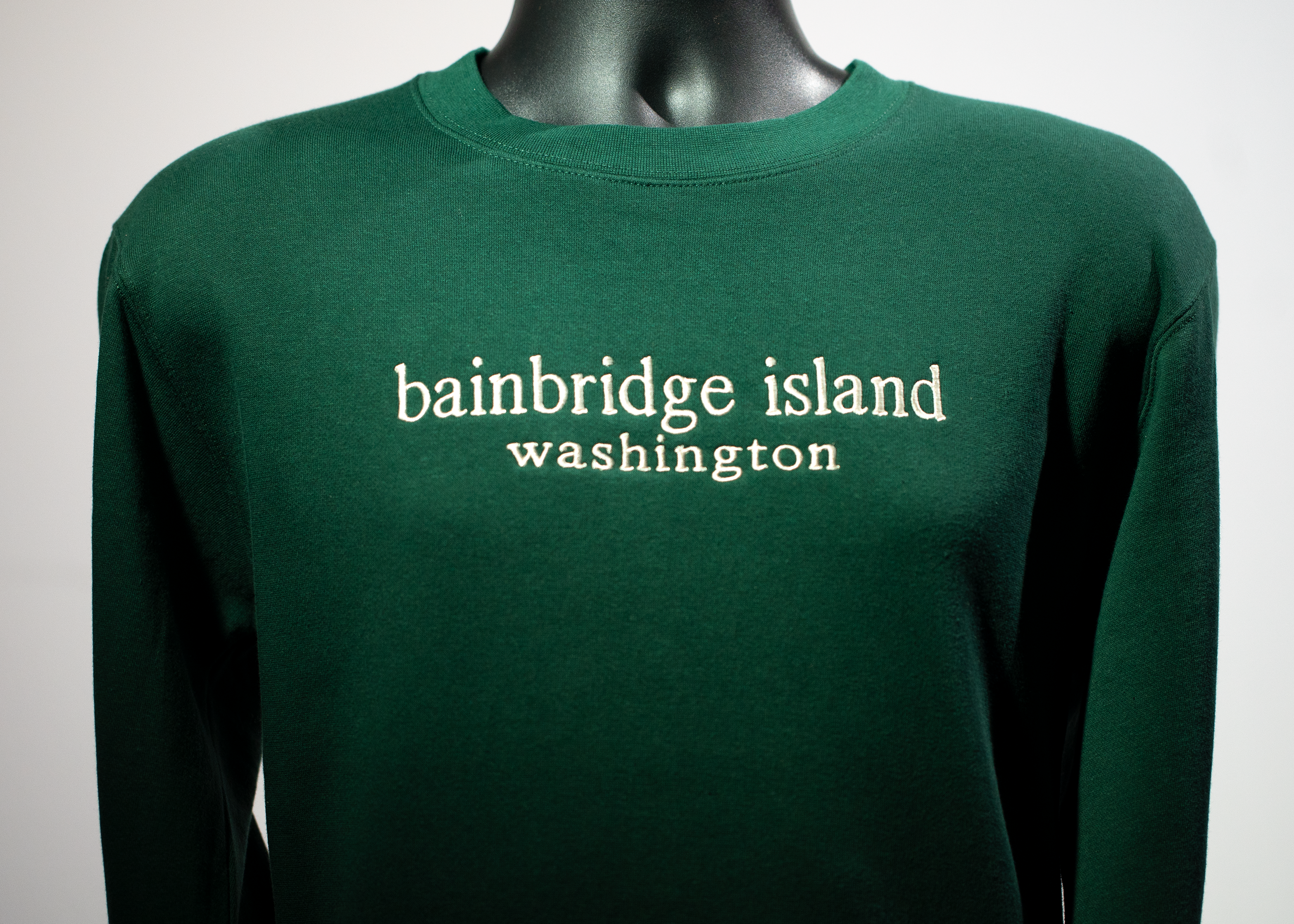 Apparel