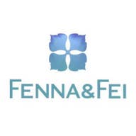 Fenna&Fei