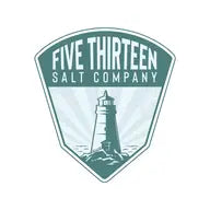 Five Thirteen Salt Company