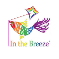 In The Breeze