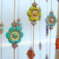 Jo Bird Jewelry