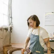 KJ Pottery