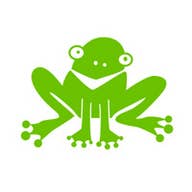 Little Green