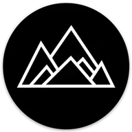 Made of Mountains