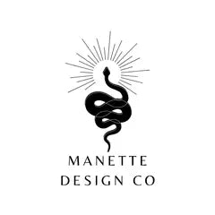 Manette Design Co.