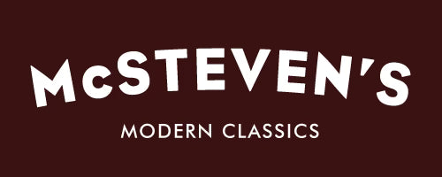 McSteven's