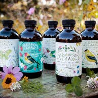 Meadowland Syrup