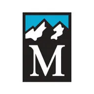 Mountaineers Books