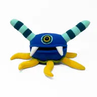 Mr. Sogs
