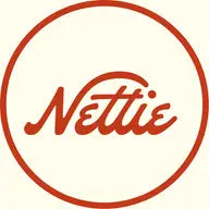 Nettie Pickleball Co.