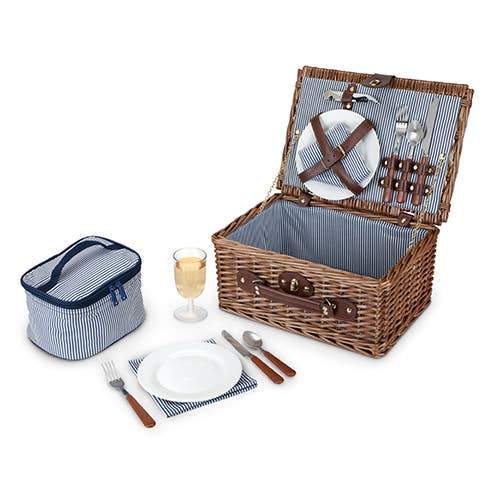 Kitchen & Drinkware