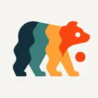 Oso Supply Co