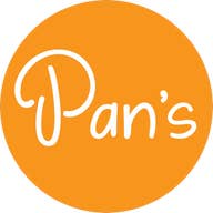 Pan's Mushroom Jerky