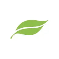 Plant Therapy