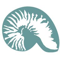 Sea Witch Botanicals