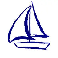 Sketches by the Sea
